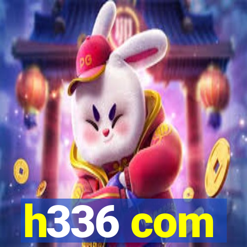 h336 com